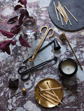Candle Wick Trimmer