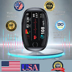 🔥 Huge 50% Discount 🔥 Non-invasive Blood Glucose Monitoring Device