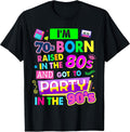 90s Rave Ideas for Women & Party Outfit 90s Festival Costume T-Shirt Unisex T-shirt, Sweatshirt, Hoodie, Long Sleeve Tee