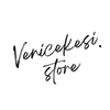 Venicekesi Store - Home