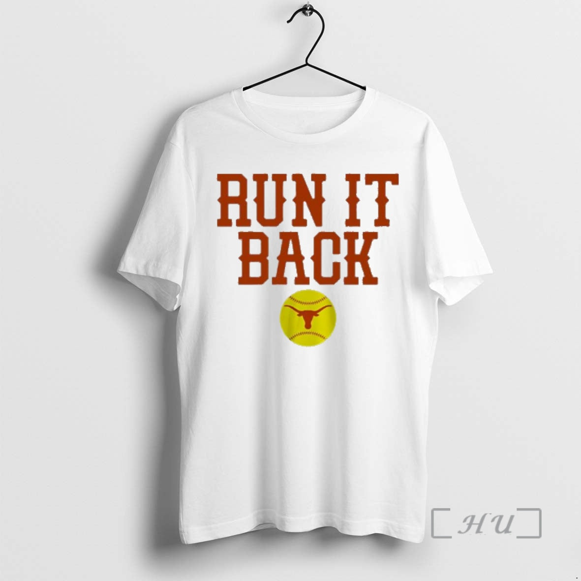 Officials Awesome Run It Back Texas Softball Unisex T-shirt, Sweatshirt, Hoodie, Long Sleeve Tee