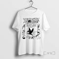 Officials The Great Texas Coastal Birding Trail Unisex T-shirt, Sweatshirt, Hoodie, Long Sleeve Tee