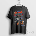Officials Yamaha Atlanta Short Track 2026 Unisex T-shirt, Sweatshirt, Hoodie, Long Sleeve Tee