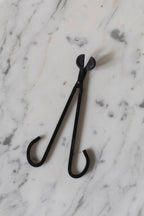 Candle Wick Trimmer