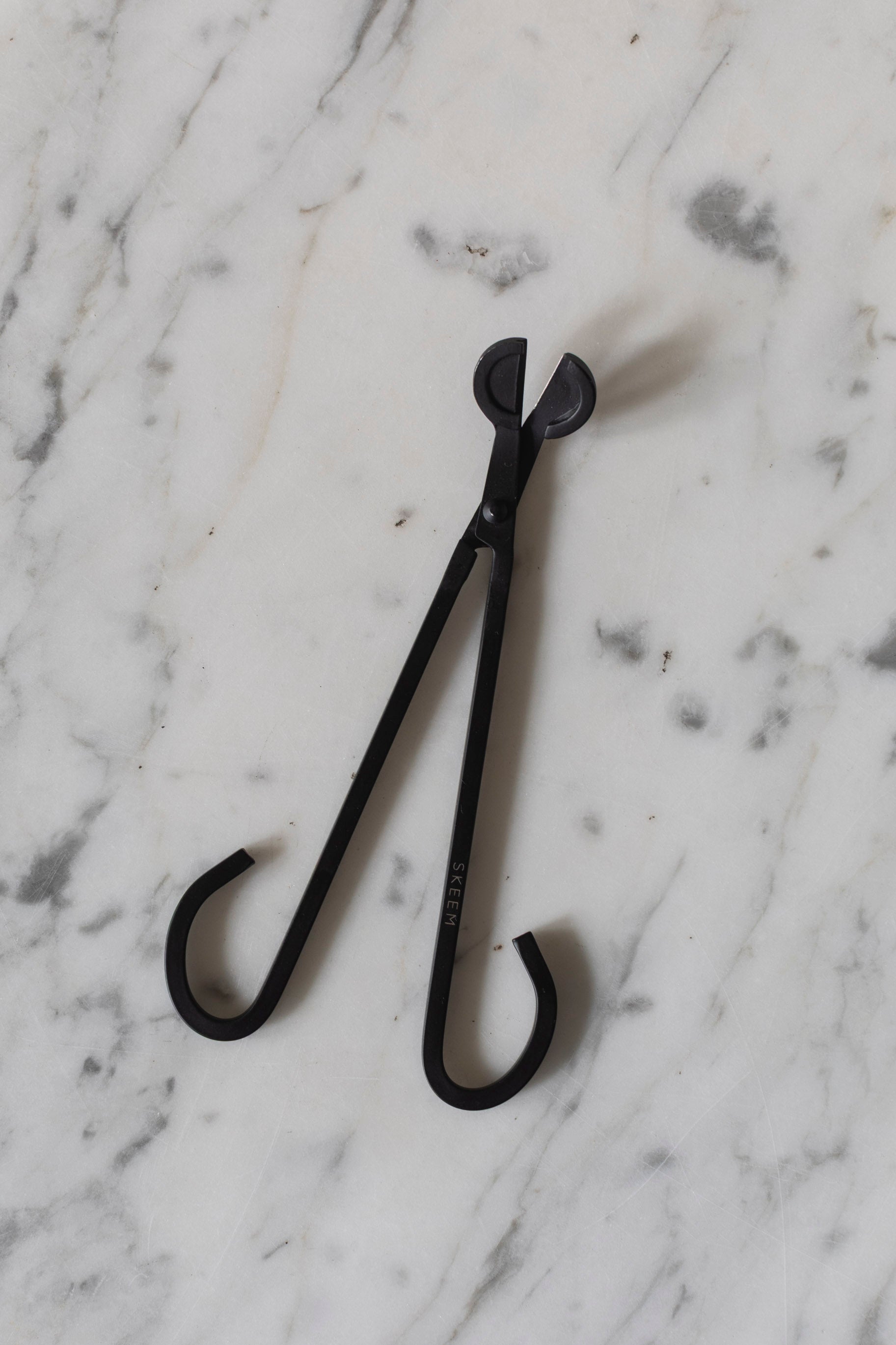 Candle Wick Trimmer
