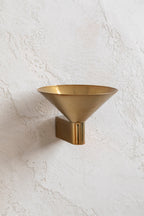 Antwerp Wall Sconce