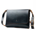 Everyday Satchel
