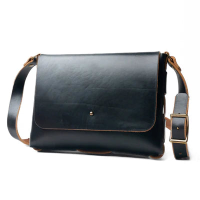 Everyday Satchel