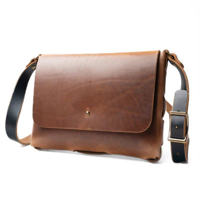 Everyday Satchel
