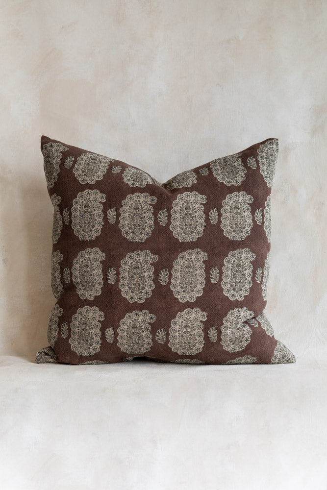 Cefalu Coco Pillow