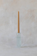Japanese Winter Candlestick