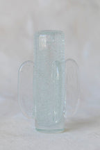Japanese Winter Candlestick