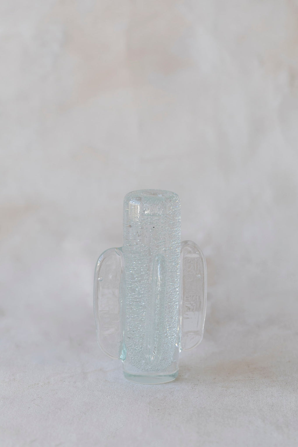 Japanese Winter Candlestick