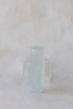 Japanese Winter Candlestick