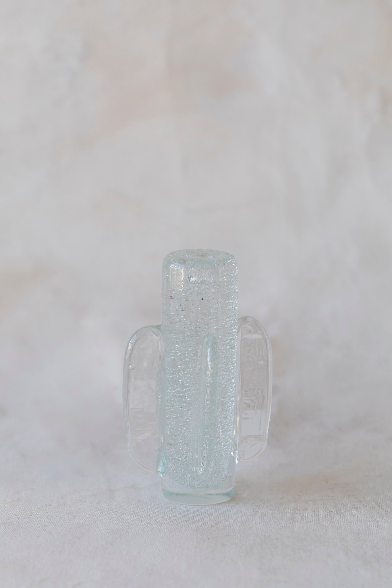 Japanese Winter Candlestick
