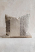 Kas Kilim Patchwork Cover - No. 9