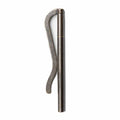 Money Clip Bar