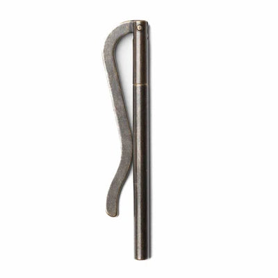 Money Clip Bar