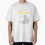 Cat nap by BandanaBandit Unisex T-shirt, Sweatshirt, Hoodie, Long Sleeve Tee