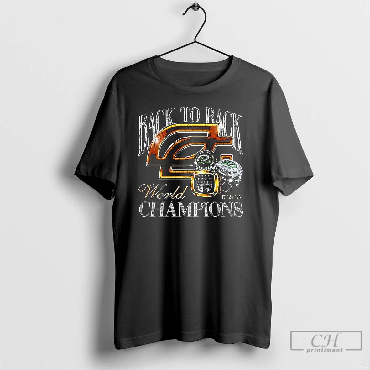 Classic Optic Gaming Back To Back World Champions T Shirts Hoodie Longsleeve Unisex T-shirt, Sweatshirt, Hoodie, Long Sleeve Tee